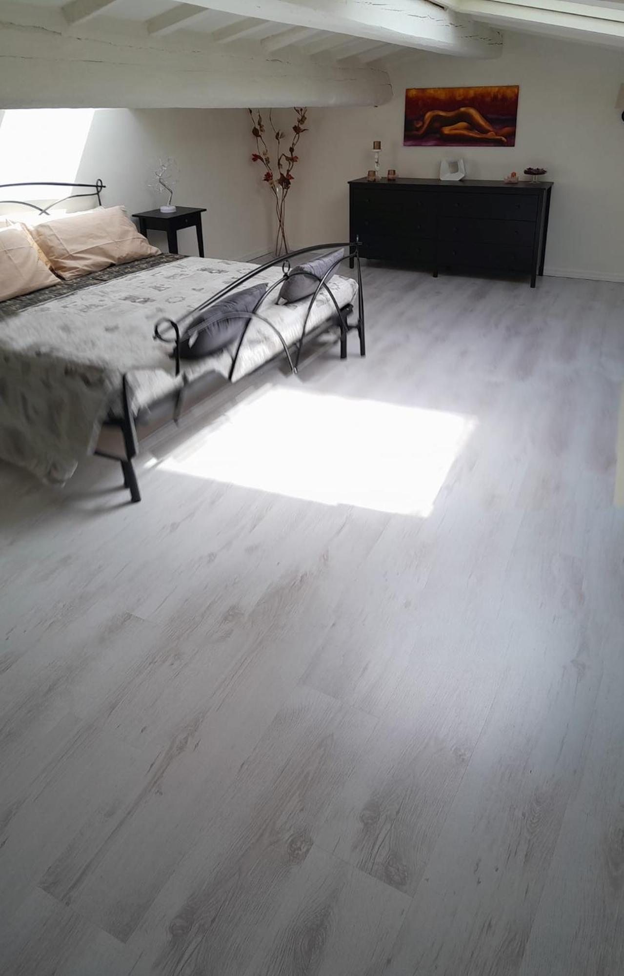 피사 La Casa Di Fre 아파트 외부 사진